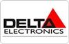 	DELTA ELECTRONICS THAILAND PUBLIC CO.,LTD.